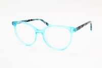 YC 21092 C3 флекс 52-17-140